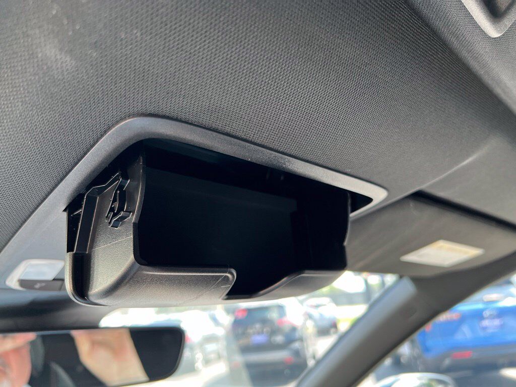 2023 Honda CR-V Hybrid Sport Touring Mount Joy PA