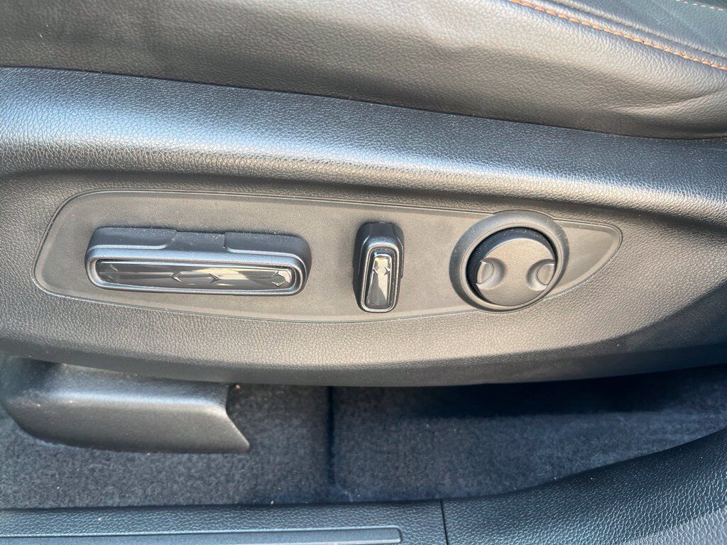 2023 Honda CR-V Hybrid Sport Touring Mount Joy PA