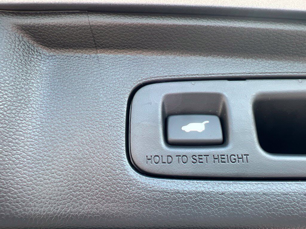 2023 Honda CR-V Hybrid Sport Touring Mount Joy PA