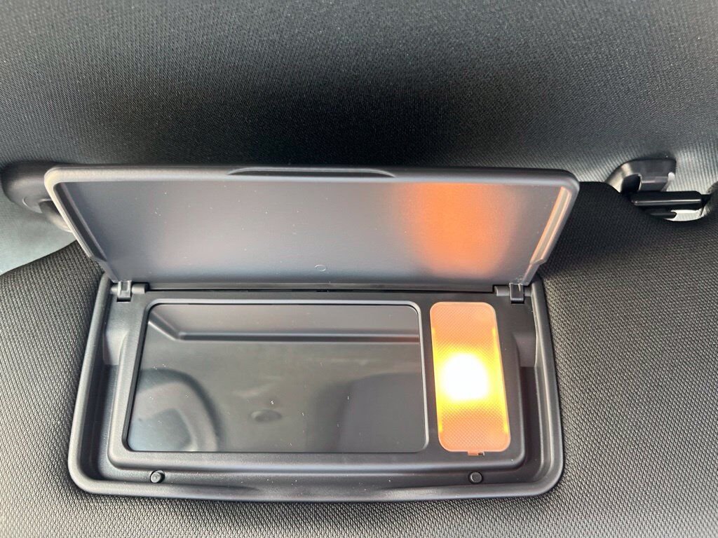 2023 Honda CR-V Hybrid Sport Touring Mount Joy PA