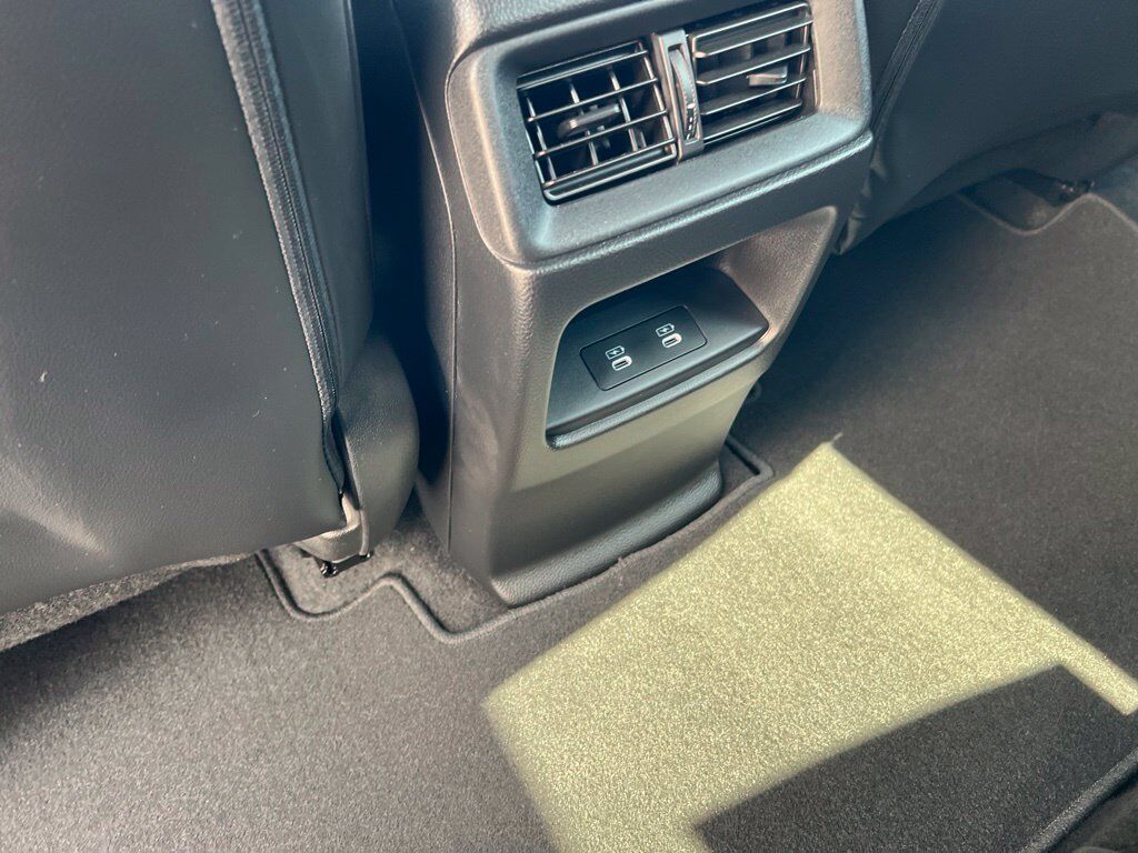 2023 Honda CR-V Hybrid Sport Touring Mount Joy PA