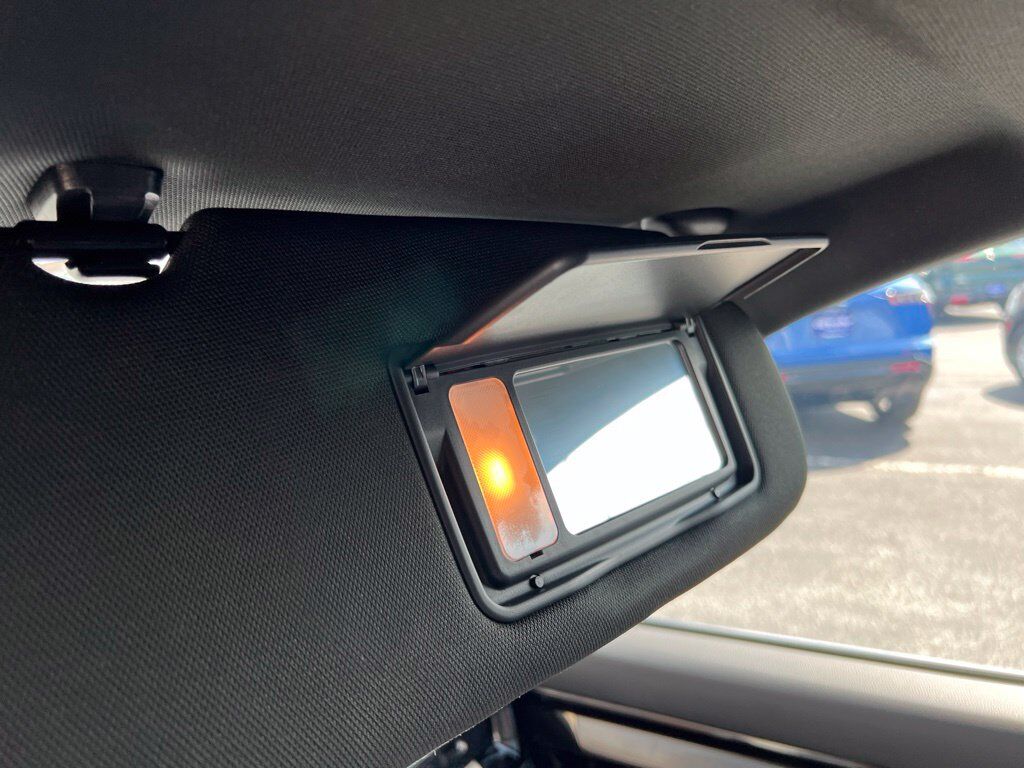 2023 Honda CR-V Hybrid Sport Touring Mount Joy PA