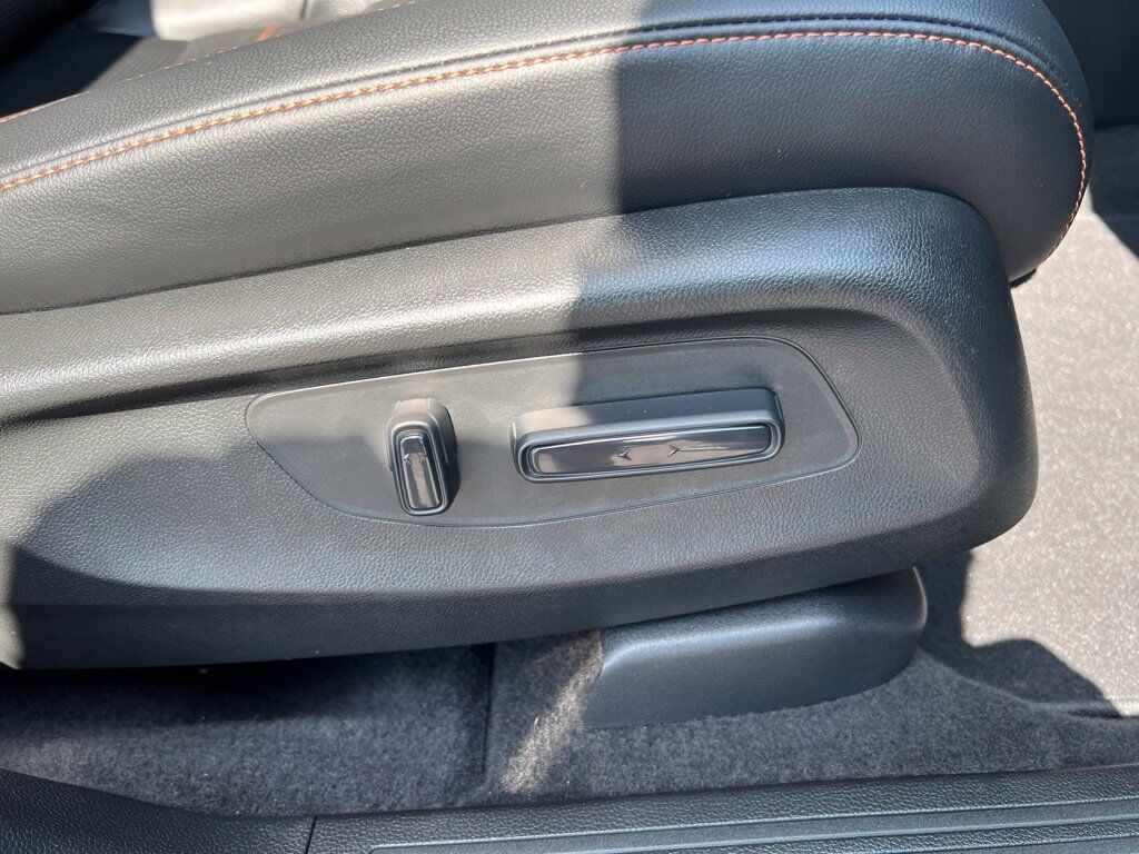 2023 Honda CR-V Hybrid Sport Touring Mount Joy PA