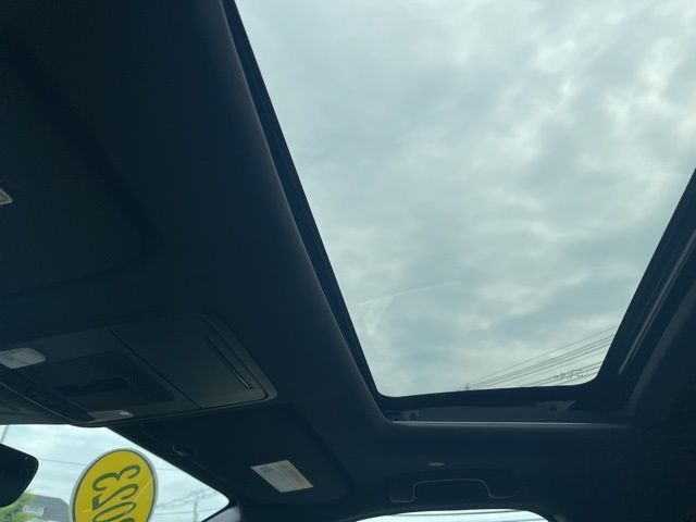 2023 Honda CR-V Hybrid Sport Touring North Attleboro MA