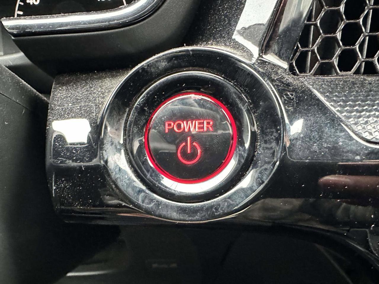 2023 Honda CR-V Hybrid Sport Touring San Clemente CA