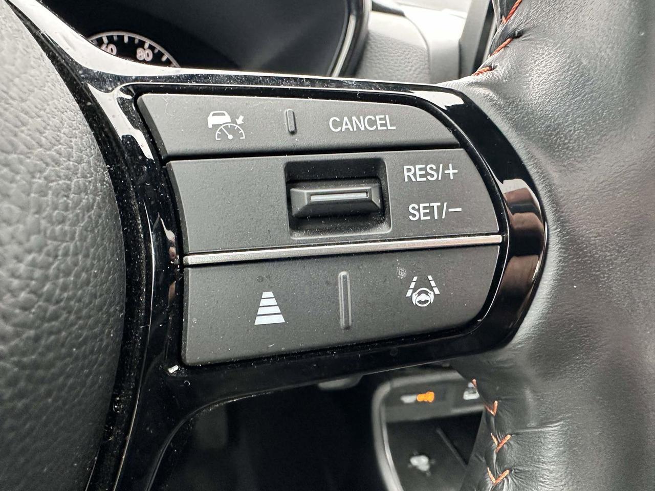 2023 Honda CR-V Hybrid Sport Touring San Clemente CA