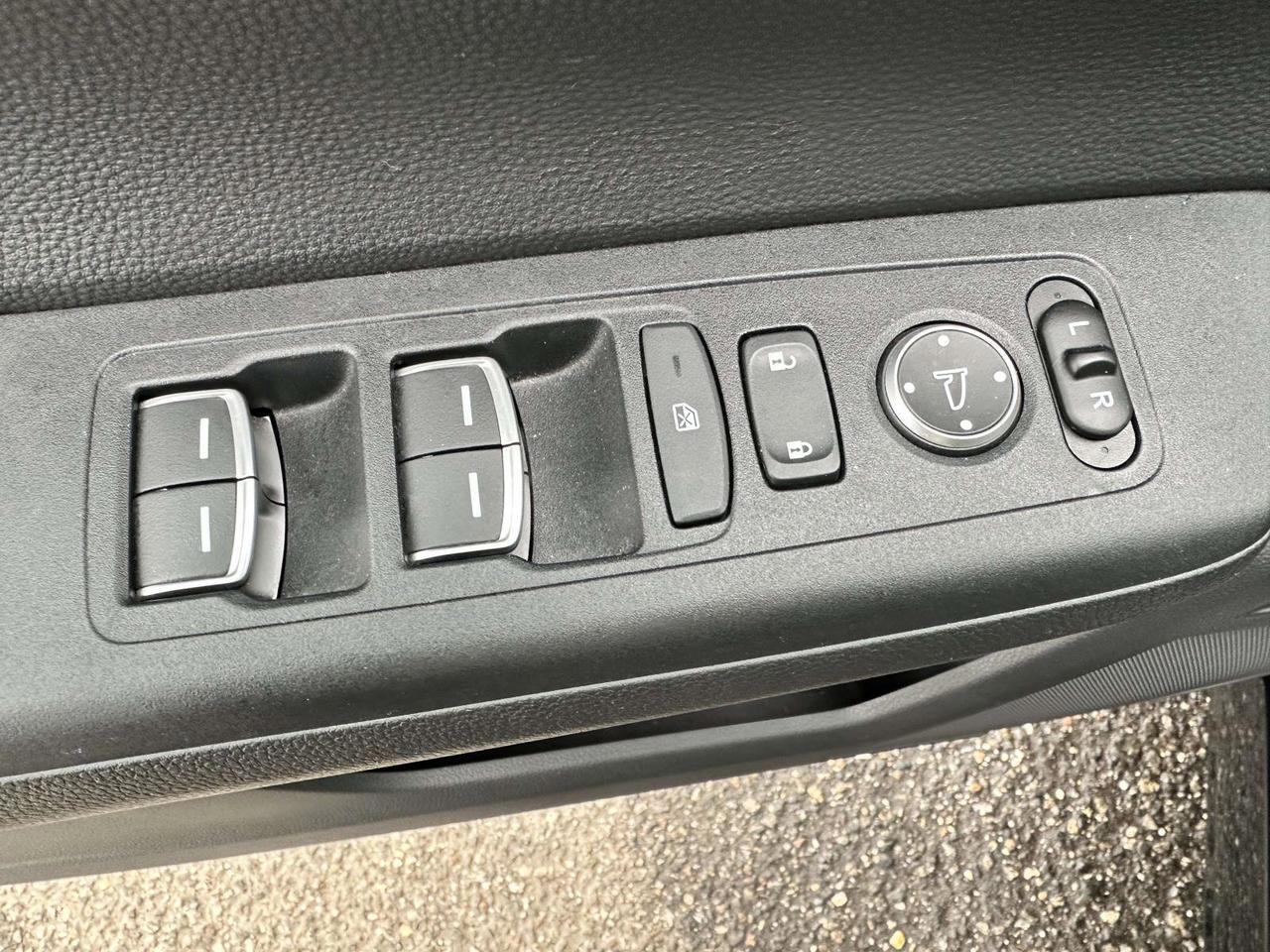 2023 Honda CR-V Hybrid Sport Touring San Clemente CA