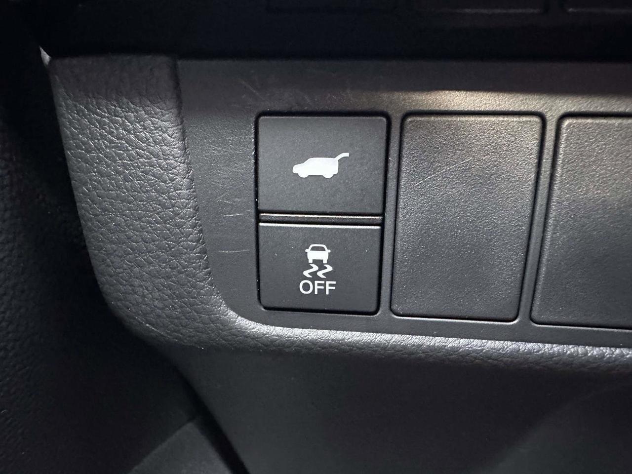 2023 Honda CR-V Hybrid Sport Touring San Clemente CA