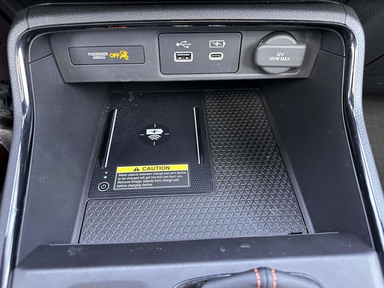 2023 Honda CR-V Hybrid Sport Touring San Clemente CA