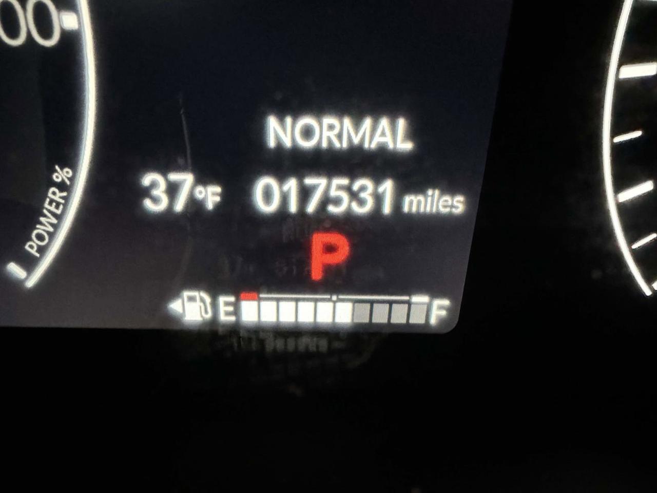 2023 Honda CR-V Hybrid Sport Touring San Clemente CA