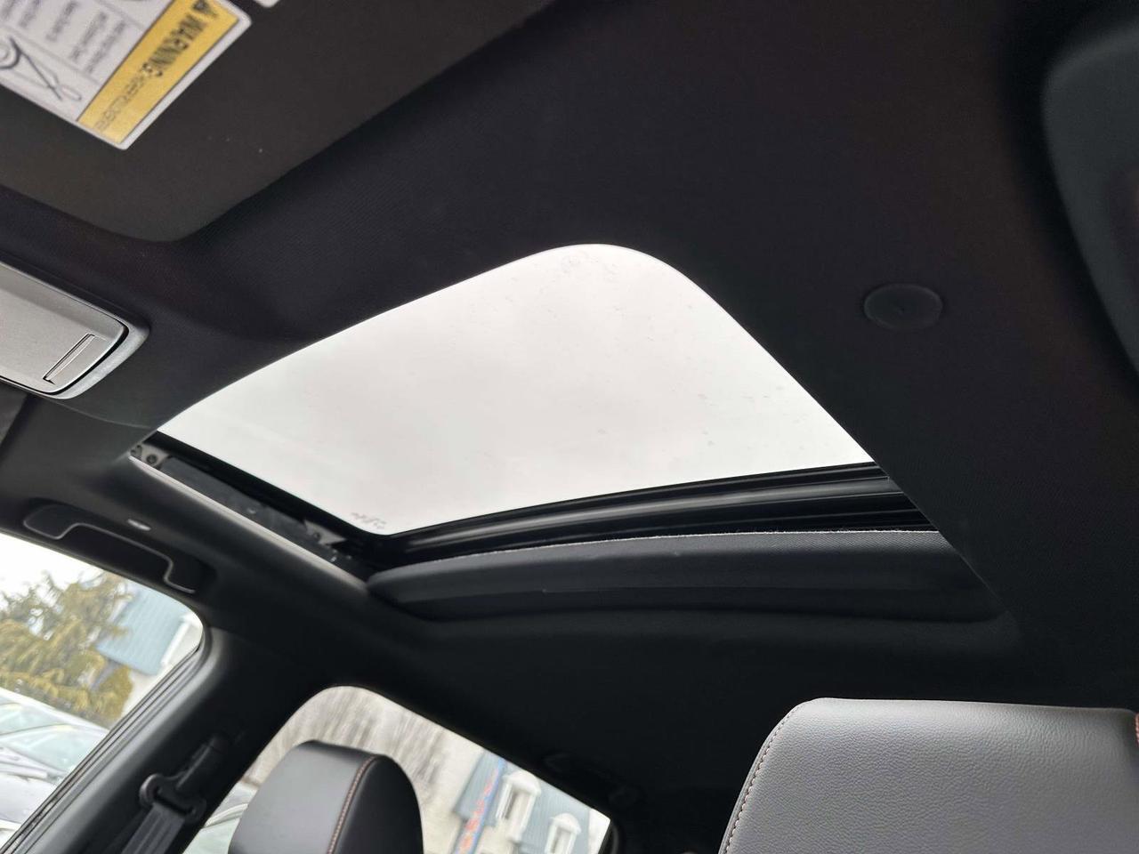 2023 Honda CR-V Hybrid Sport Touring San Clemente CA