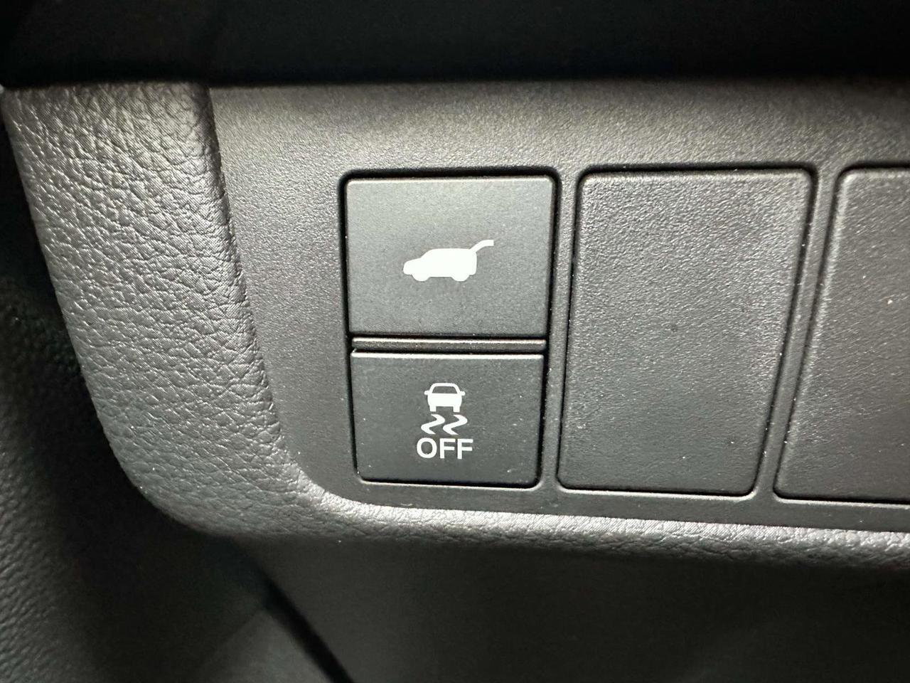 2023 Honda CR-V Hybrid Sport Touring San Clemente CA