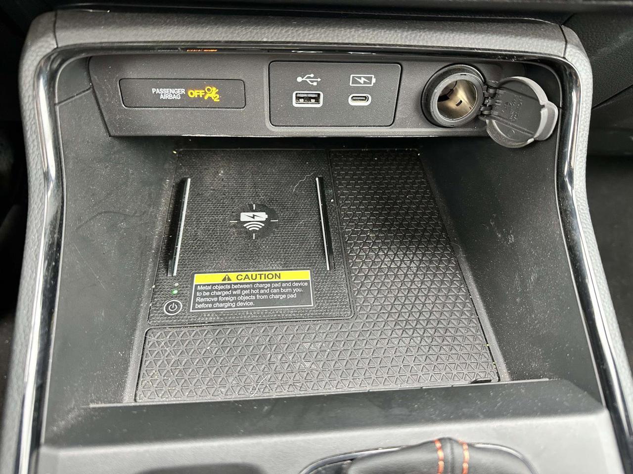 2023 Honda CR-V Hybrid Sport Touring San Clemente CA