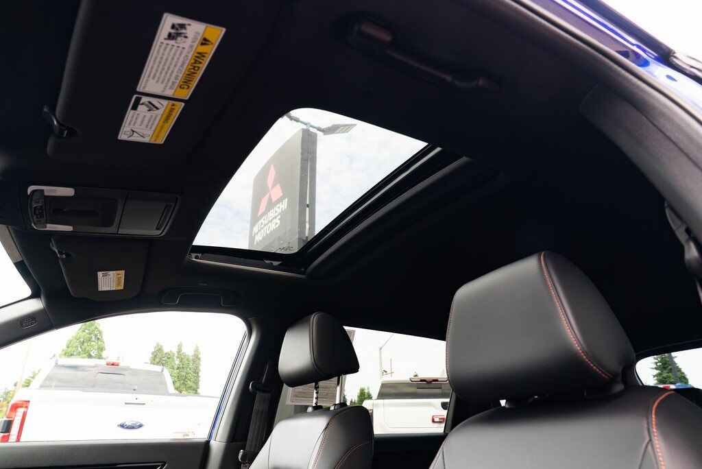 2023 Honda CR-V Hybrid Sport Touring Milwaukie OR