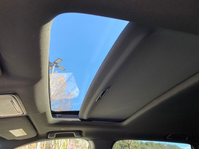 2023 Honda CR-V Hybrid Sport Touring Raleigh NC