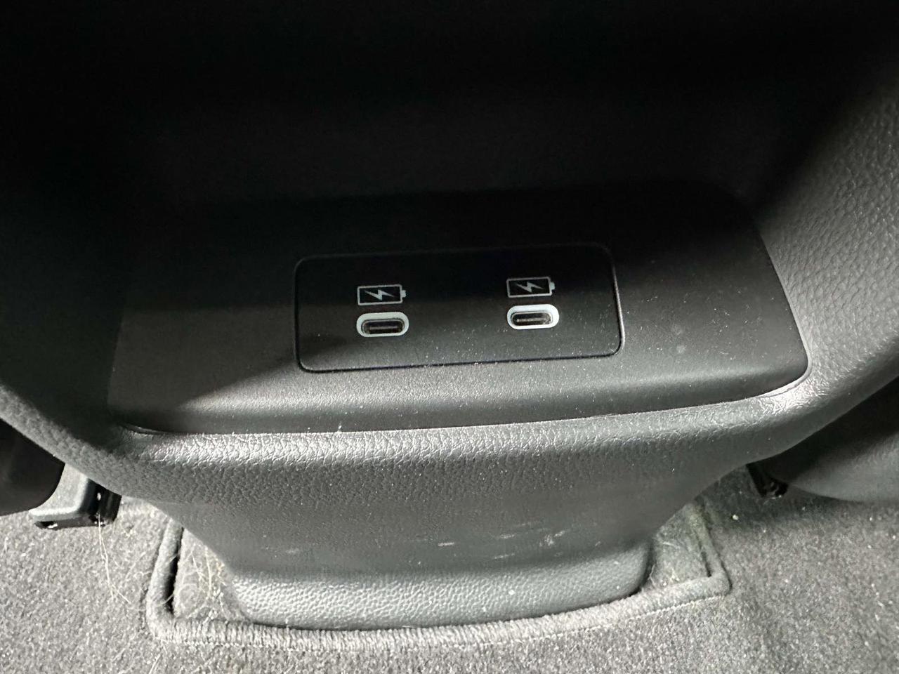 2023 Honda CR-V Hybrid Sport Touring San Clemente CA