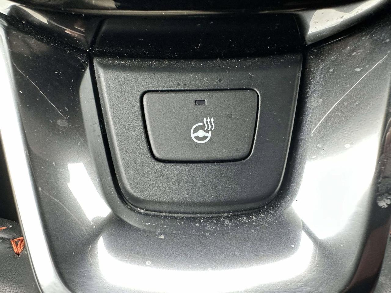 2023 Honda CR-V Hybrid Sport Touring San Clemente CA