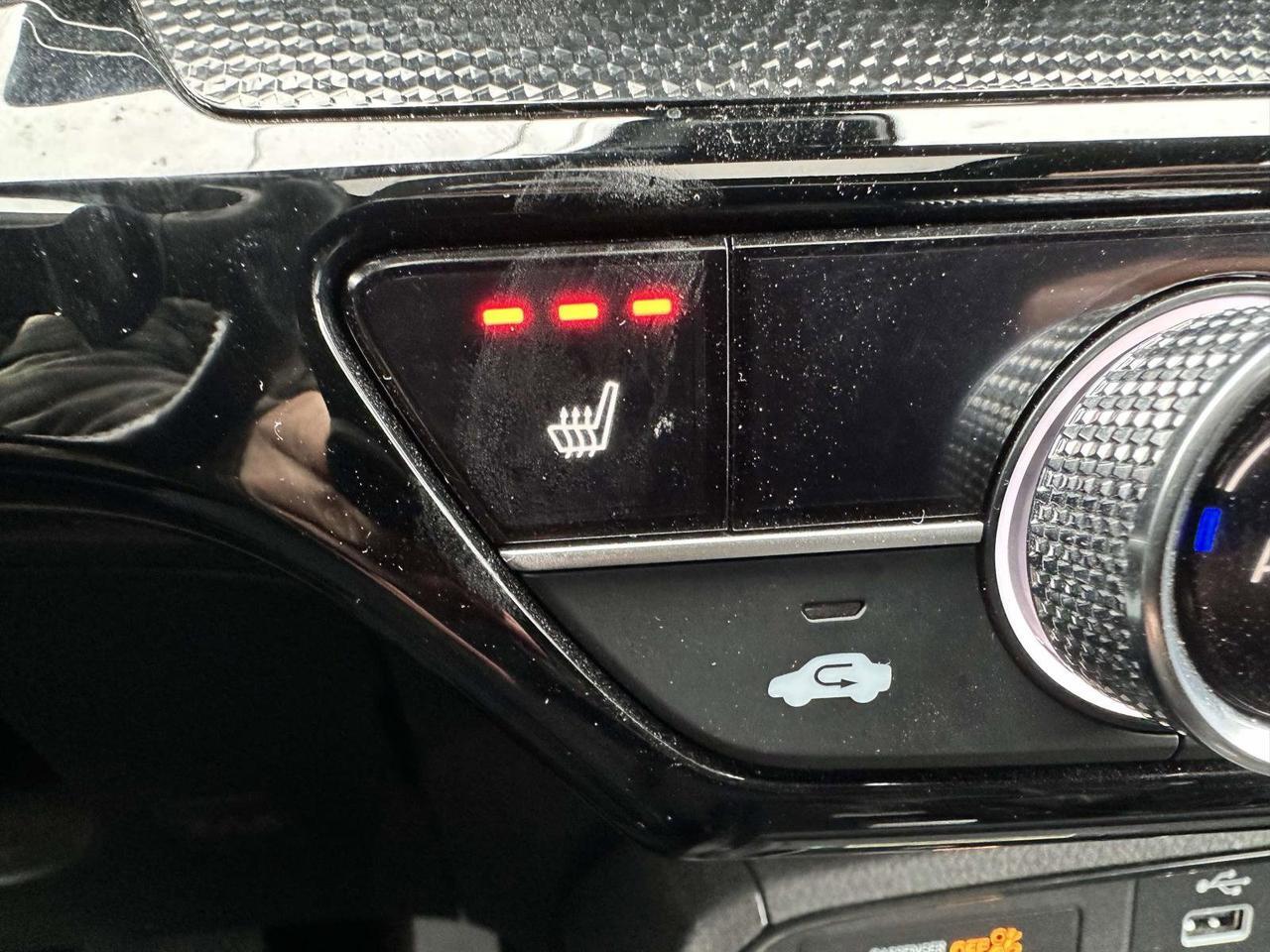 2023 Honda CR-V Hybrid Sport Touring San Clemente CA