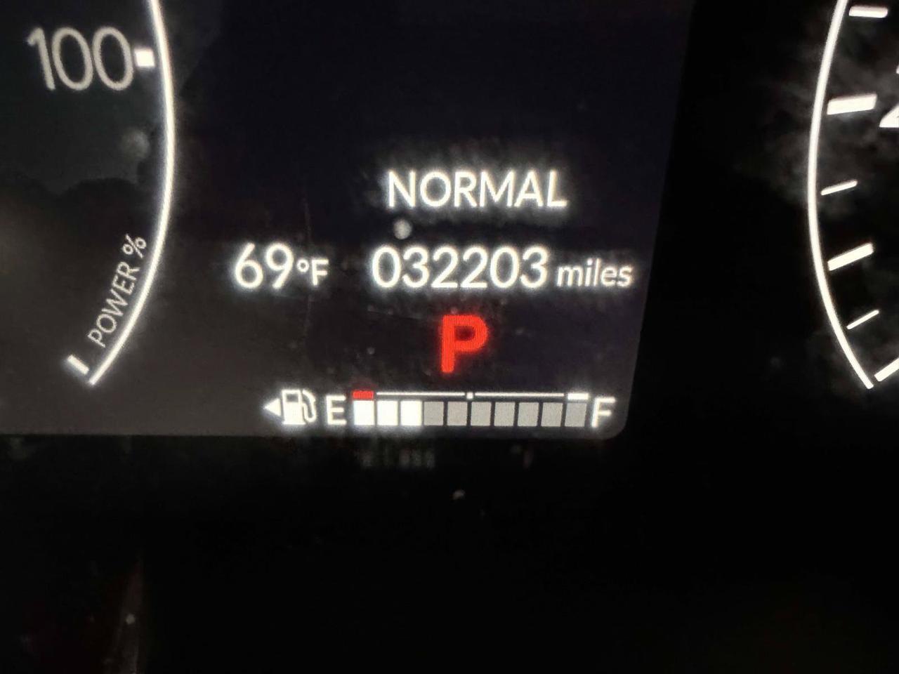 2023 Honda CR-V Hybrid Sport Touring San Clemente CA