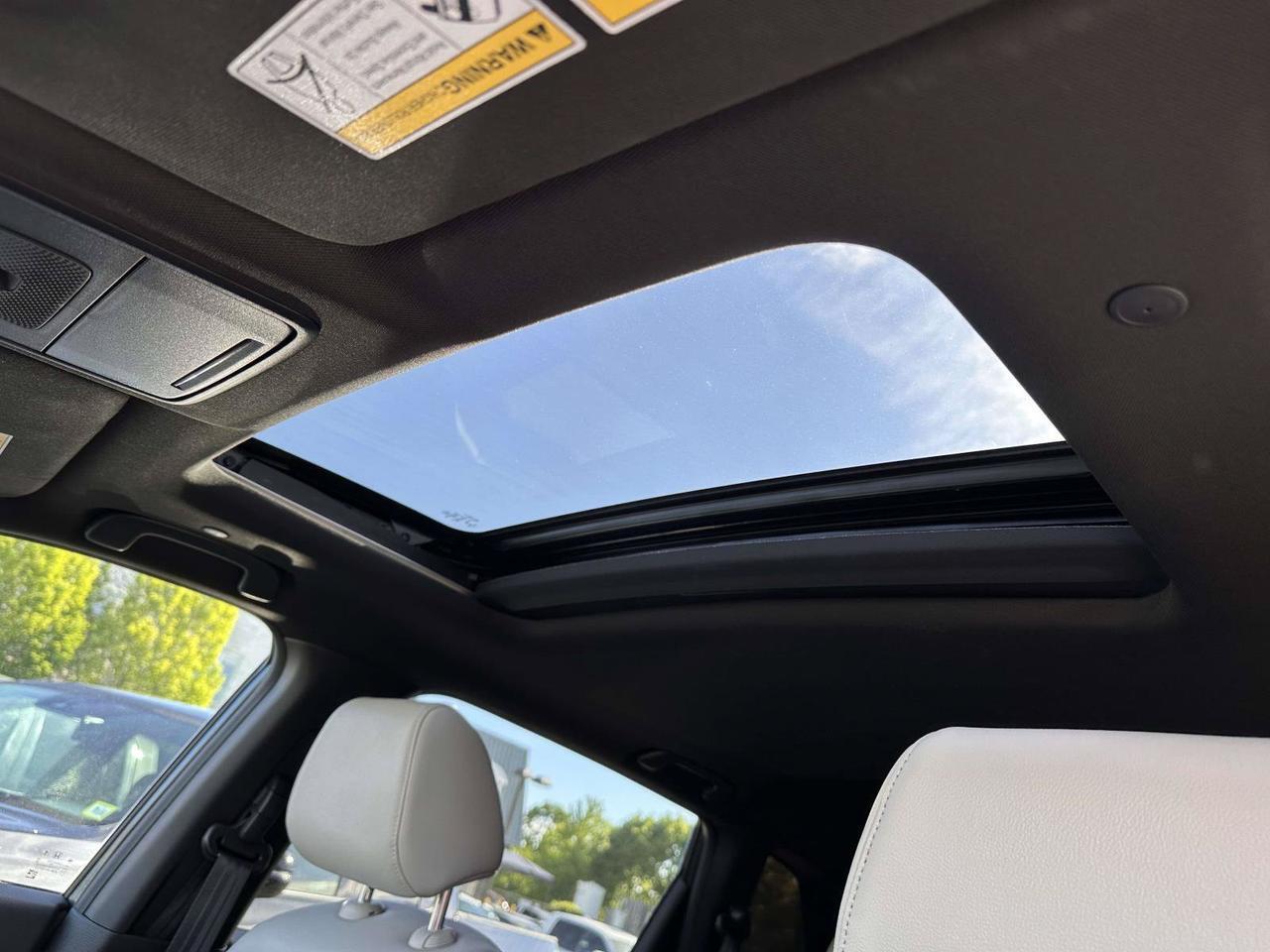 2023 Honda CR-V Hybrid Sport Touring San Clemente CA