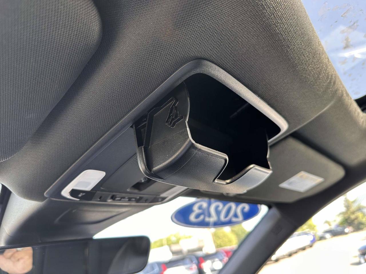 2023 Honda CR-V Hybrid Sport Touring San Clemente CA