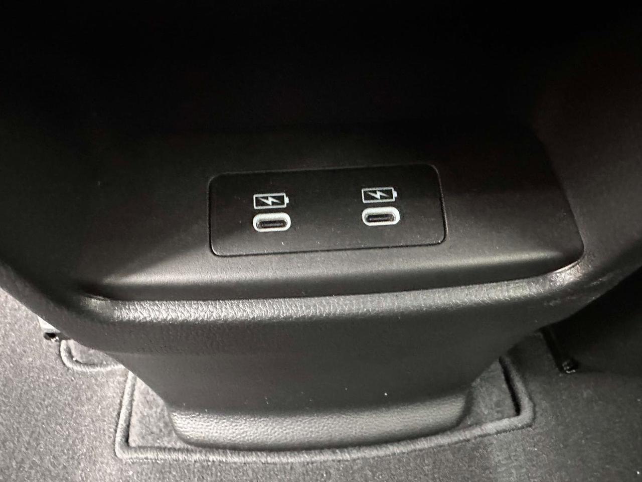 2023 Honda CR-V Hybrid Sport Touring San Clemente CA