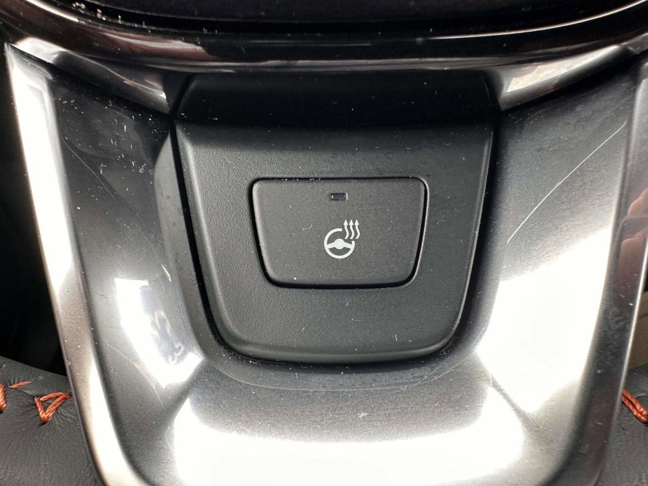 2023 Honda CR-V Hybrid Sport Touring San Clemente CA