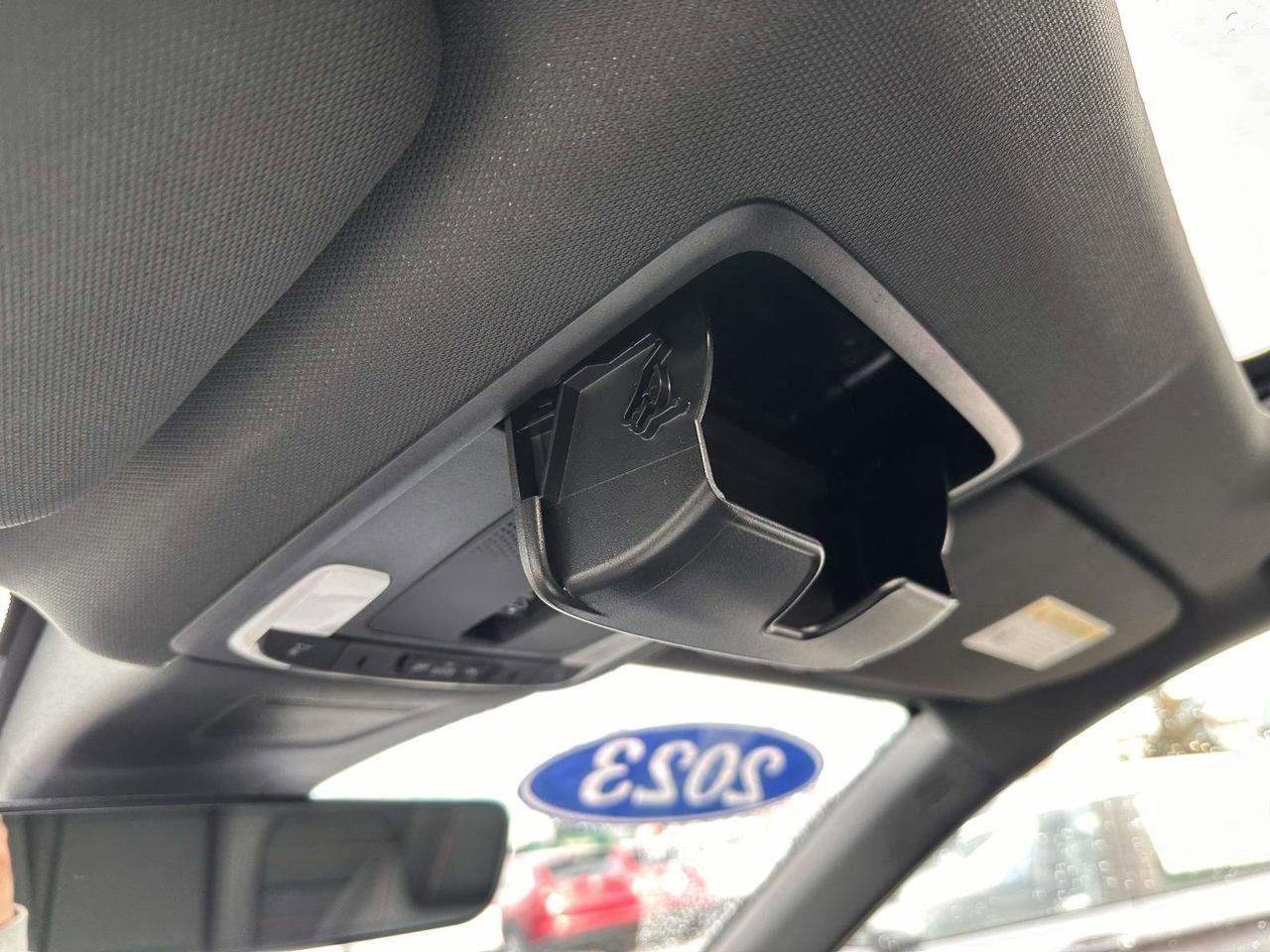 2023 Honda CR-V Hybrid Sport Touring San Clemente CA