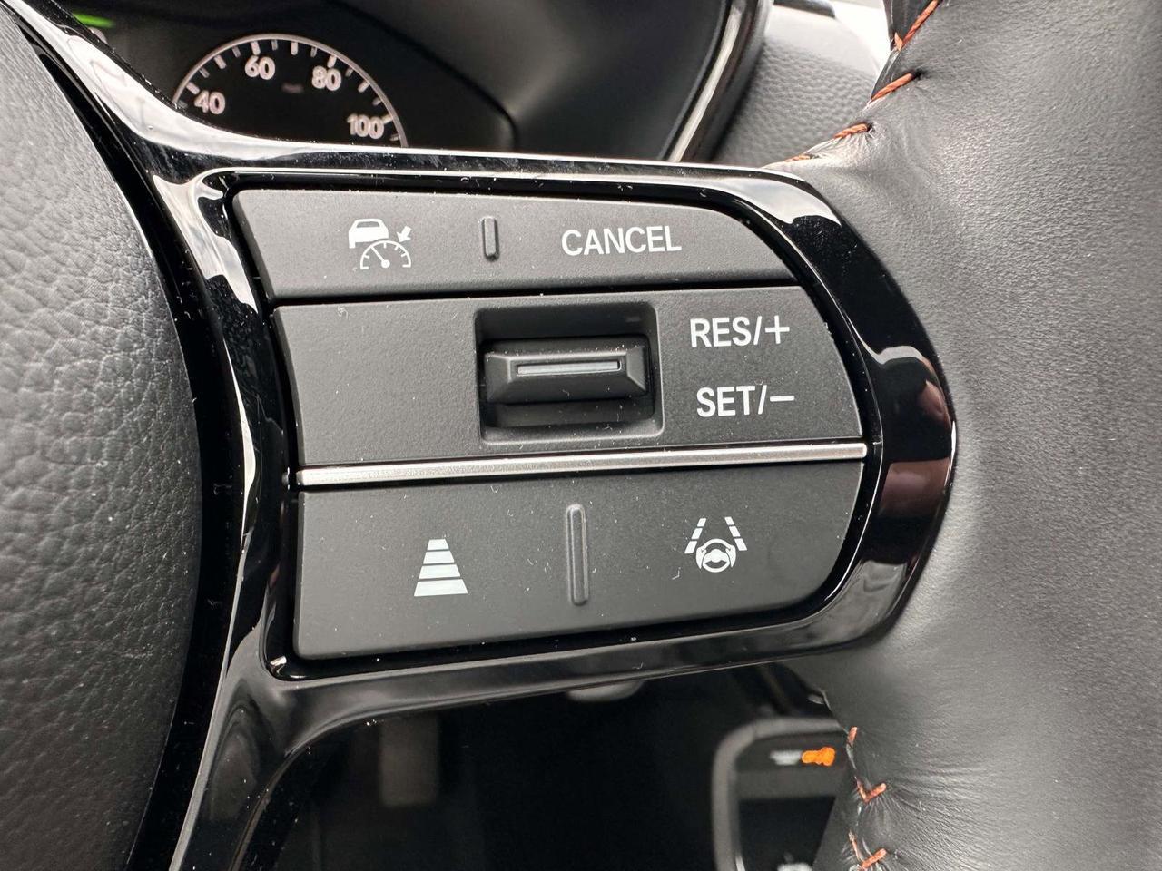 2023 Honda CR-V Hybrid Sport Touring San Clemente CA