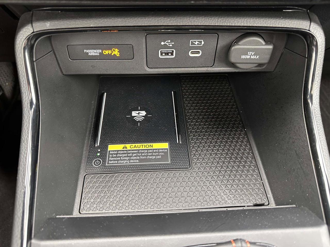 2023 Honda CR-V Hybrid Sport Touring San Clemente CA