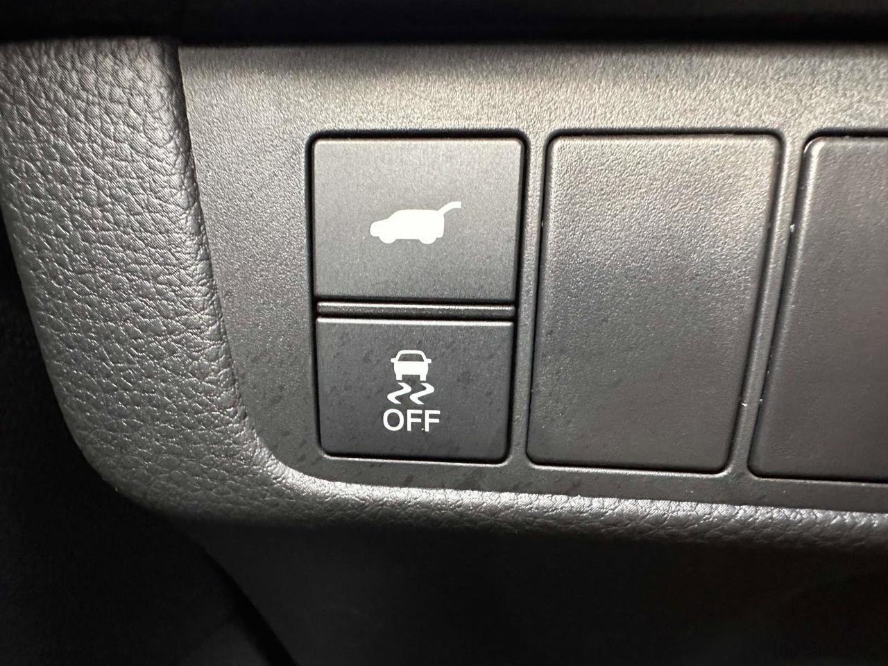 2023 Honda CR-V Hybrid Sport Touring San Clemente CA