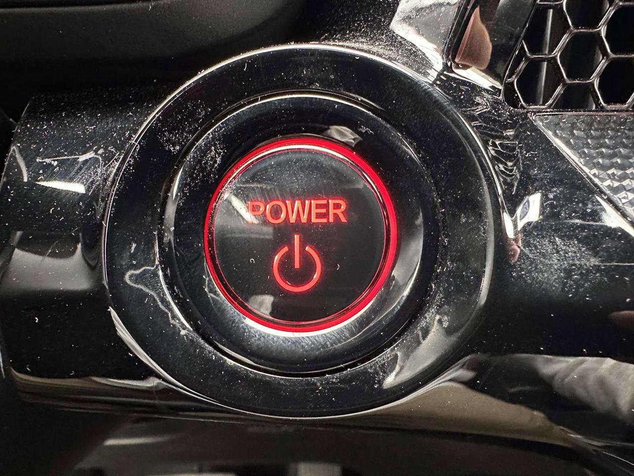 2023 Honda CR-V Hybrid Sport Touring San Clemente CA