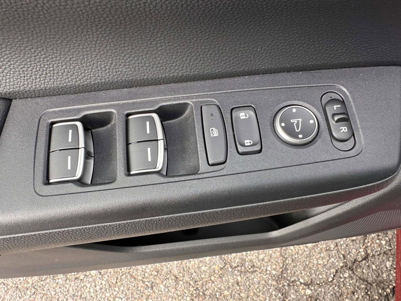 2023 Honda CR-V Hybrid Sport Touring San Clemente CA