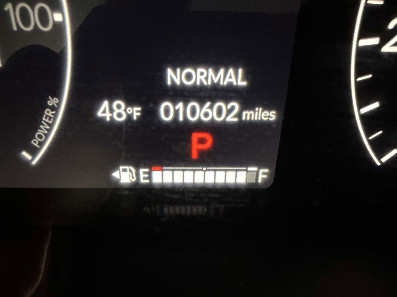 2023 Honda CR-V Hybrid Sport Touring San Clemente CA