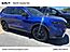 2023 Honda CR-V Hybrid Sport Touring San Diego County CA