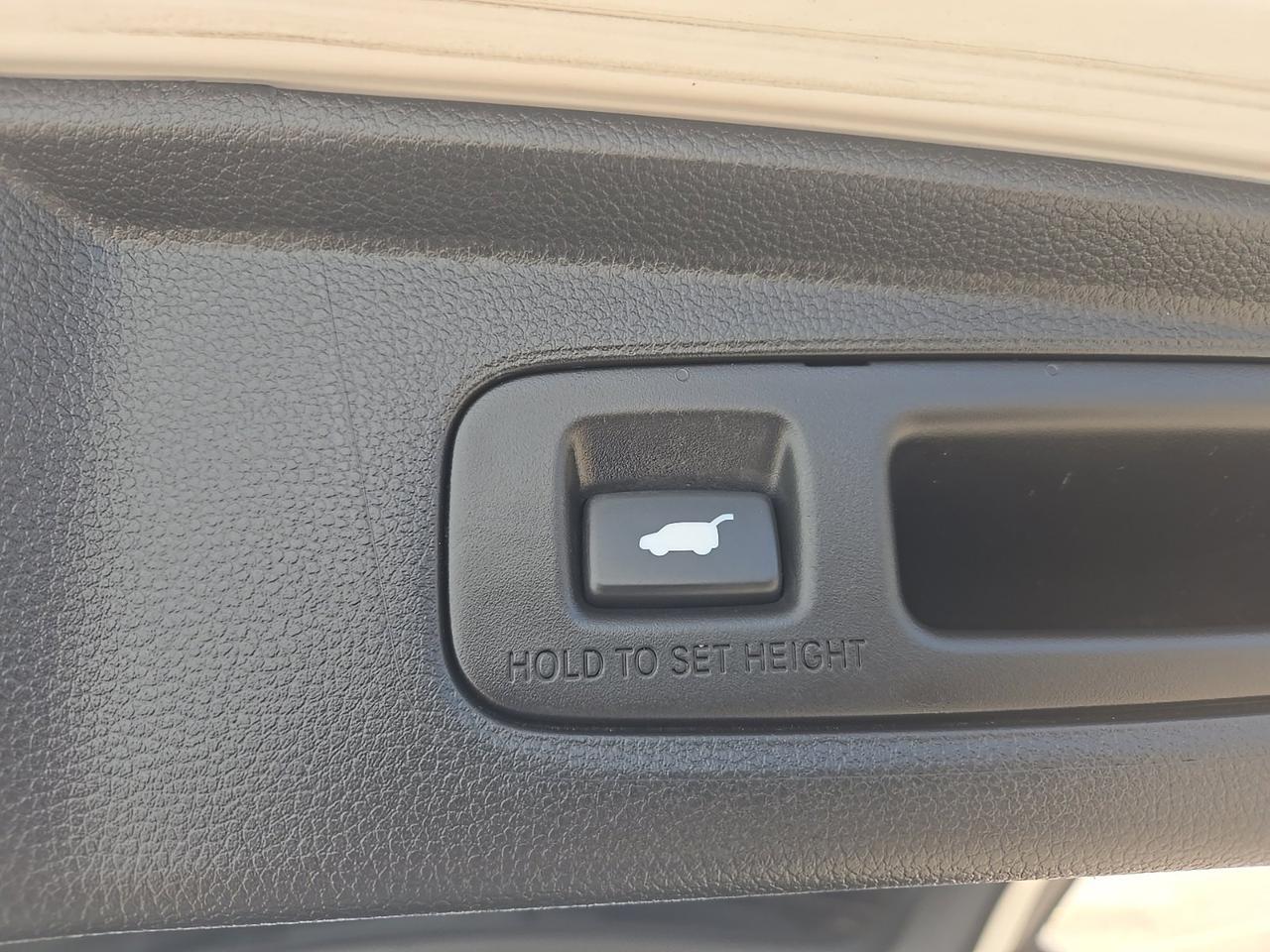 2023 Honda CR-V Hybrid Sport Touring West Burlington IA