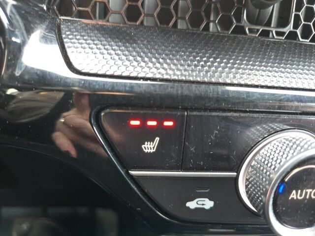 2023 Honda CR-V Hybrid Sport Touring West Burlington IA