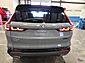 2023 Honda CR-V Hybrid Sport Touring West Burlington IA