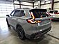 2023 Honda CR-V Hybrid Sport Touring West Burlington IA