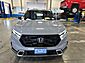 2023 Honda CR-V Hybrid Sport Touring West Burlington IA
