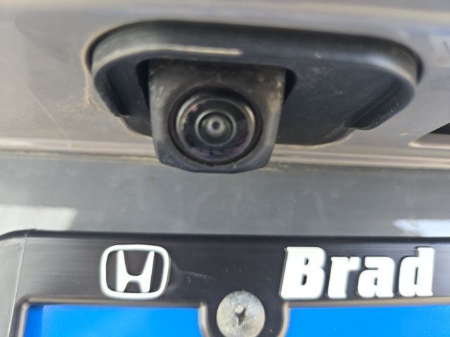 2023 Honda CR-V Hybrid Sport Touring West Burlington IA