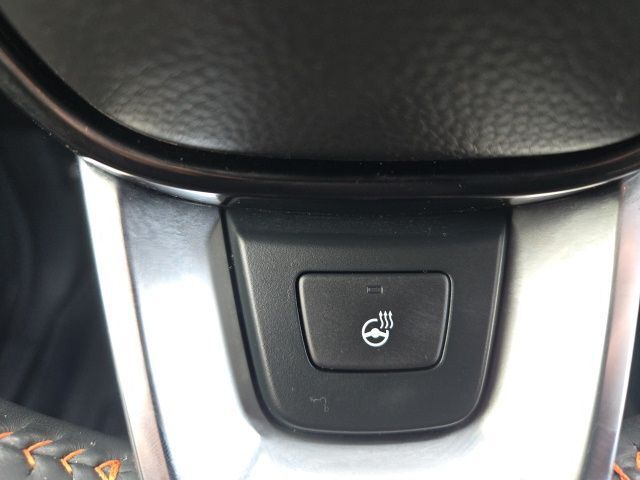 2023 Honda CR-V Hybrid Sport Touring West Burlington IA