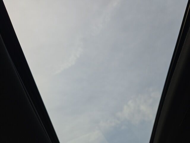 2023 Honda CR-V Hybrid Sport Touring West Burlington IA