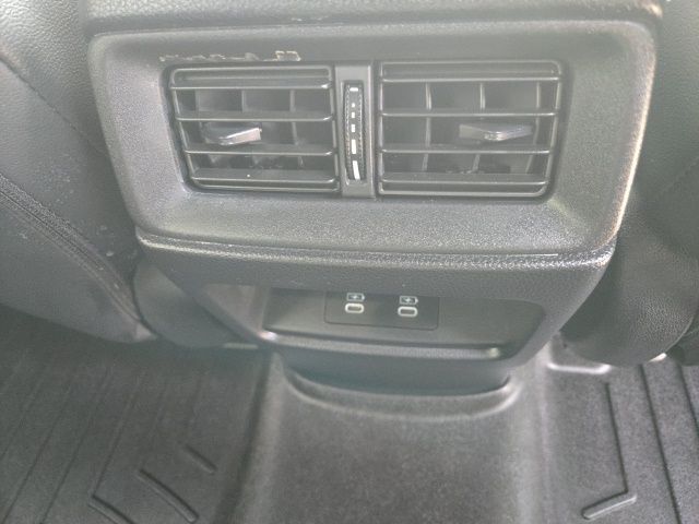 2023 Honda CR-V Hybrid Sport Touring West Burlington IA