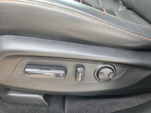 2023 Honda CR-V Hybrid Sport Touring West Burlington IA