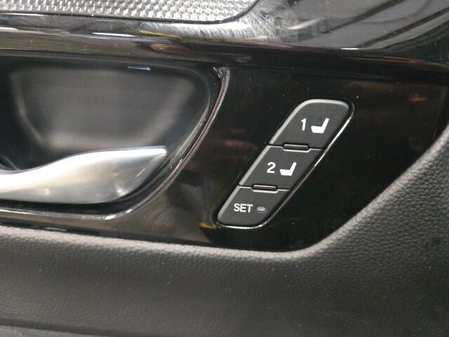 2023 Honda CR-V Hybrid Sport Touring West Burlington IA