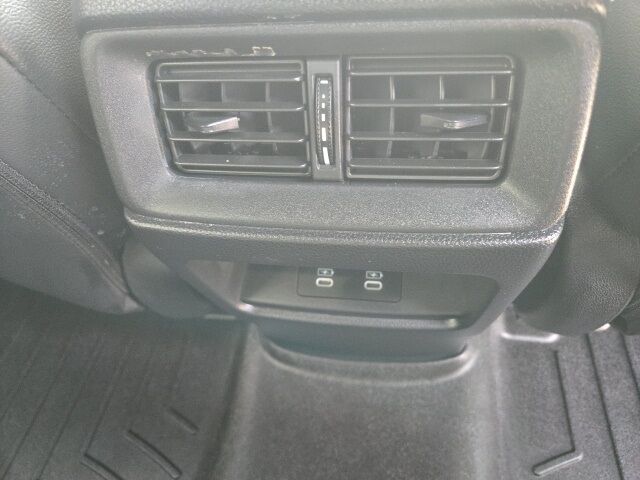 2023 Honda CR-V Hybrid Sport Touring West Burlington IA