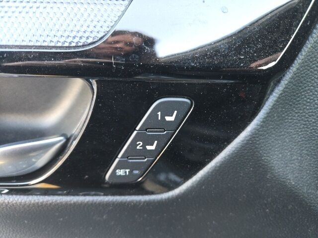 2023 Honda CR-V Hybrid Sport Touring West Burlington IA