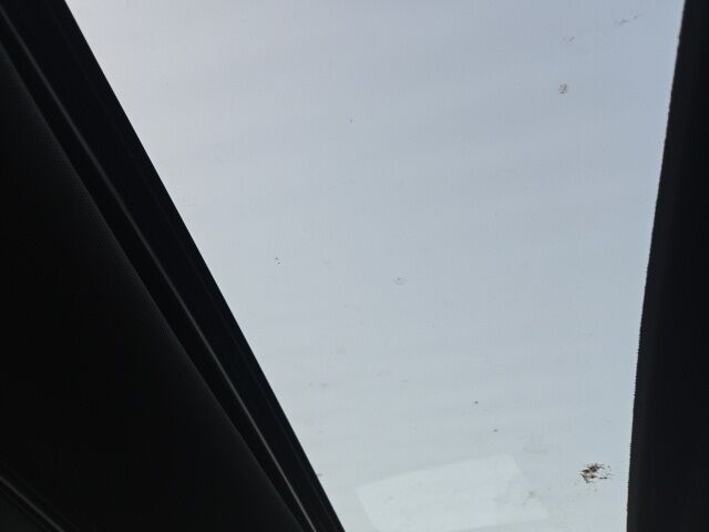 2023 Honda CR-V Hybrid Sport Touring West Burlington IA