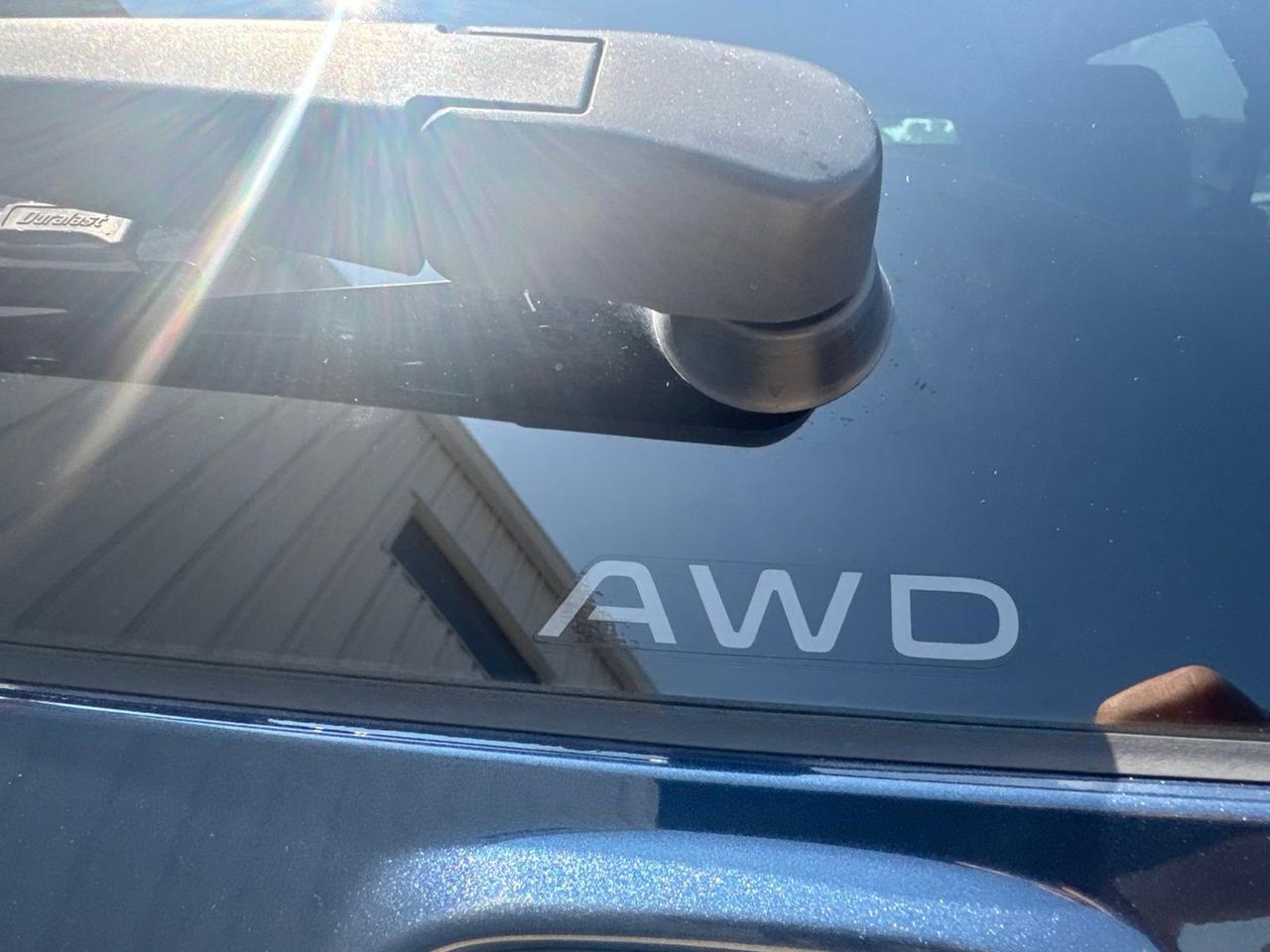 2023 Honda CR-V Hybrid Sport Touring West Burlington IA